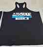 ZPHC ® Tanktops und ärmellose Bekleidung