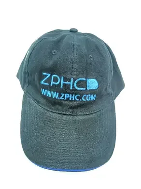 ZPHC® Caps and Headwear image 18