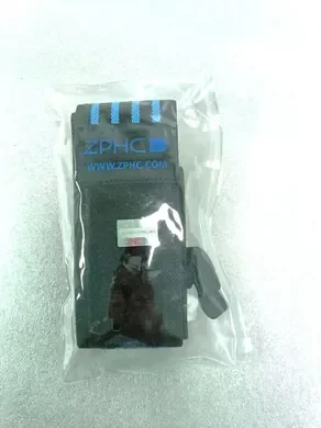 ZPHC® Wrist Straps and Grip Support image 21